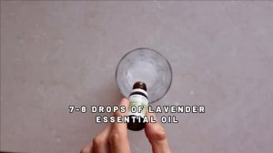 3 DIY Dry Shampoos For Any Hair Color (Powder & Spray)