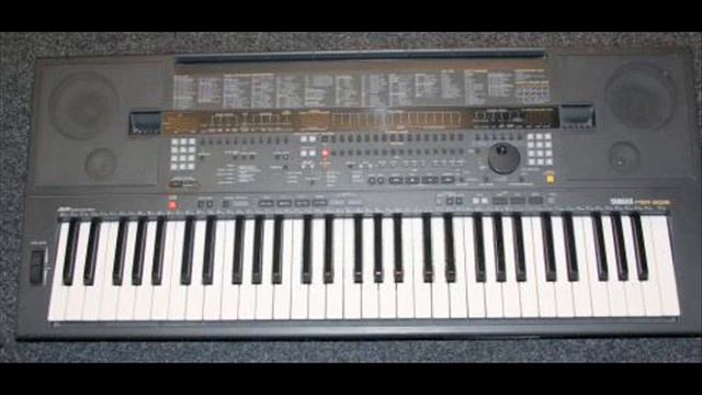 ステレオマイクのテスト смотреть онлайн