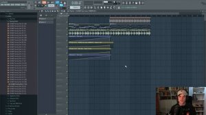 How to do Pitch Automation PROPERLY in FL Studio | 012