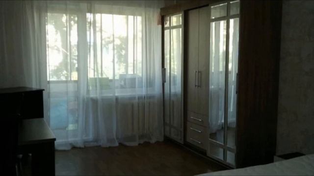 1-к квартира, 30 м, 3/5 эт. Дзержинского, 113 смотреть онлайн