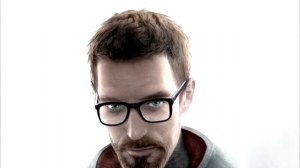 ФАКТЫ и ДЕТАЛИ о которых ТЫ НЕ ЗНАЛ #3 - HALF-LIFE 2