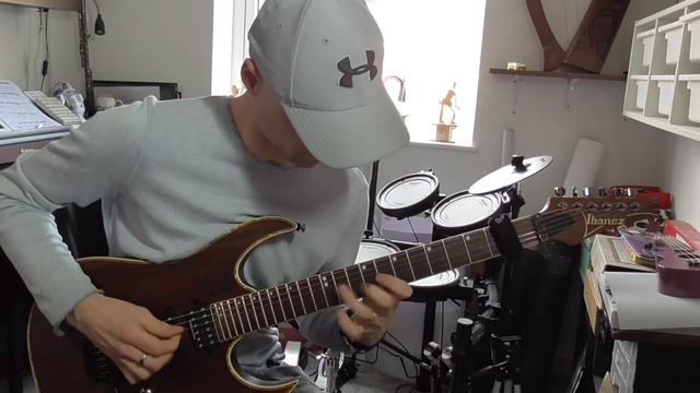 Mark Gibson Hawk Artist смотреть онлайн