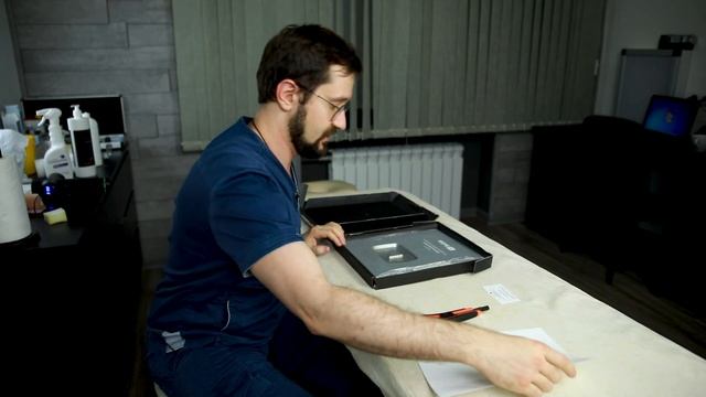 Серебряная кнопка. Новые форматы. И вопрос к подписчикам. смотреть онлайн