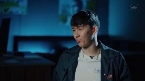 СОЛЬ _ Документальный фильм