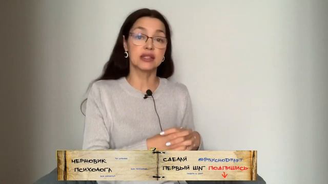 Баланс Значимости В Отношениях: Почему Партнер Наглеет И Не Ценит?| Как Соблюдать Баланс Значимости