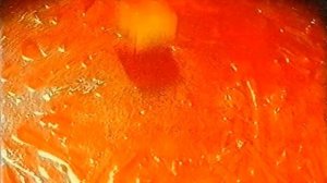 Рекламные ролики - Продукты Knorr (с Вячеславом Невинным) (5 роликов) (~1995) (VHS)