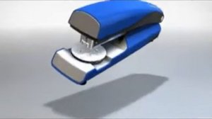 Степлеры в интернет-магазине "Комус".