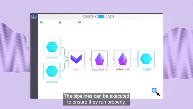 10x Data Engineering with Low-Code Apache Spark on Databricks (english subtitles) смотреть онлайн