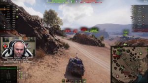 Раскрывая GSOR 3301 (ЛТ 9). Часть 4. Ночная