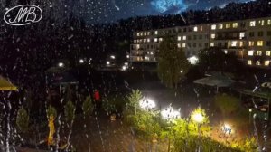 Две судьбы (песня) две  судьбы в одну не смогли сложиться об одном прошу: сердце отпусти...