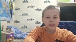 обзор капсула нео маруся