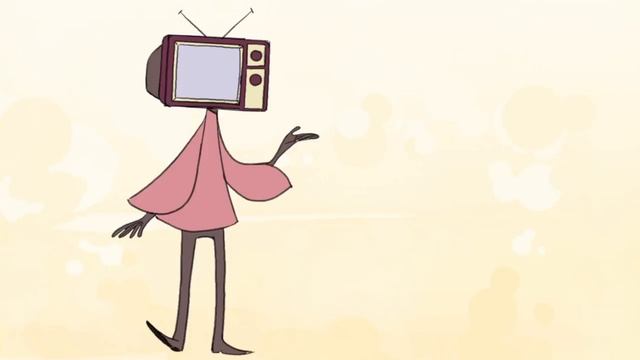 ЧТО ОЗНАЧАЮТ НАШИ СНЫ? / TED ED НА РУССКОМ смотреть онлайн