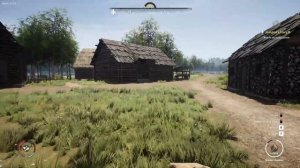 Medieval Dynasty - EP63