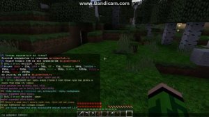 Как заприватить рг - дом в майнкрафт?Как добавить  друга в рг ?