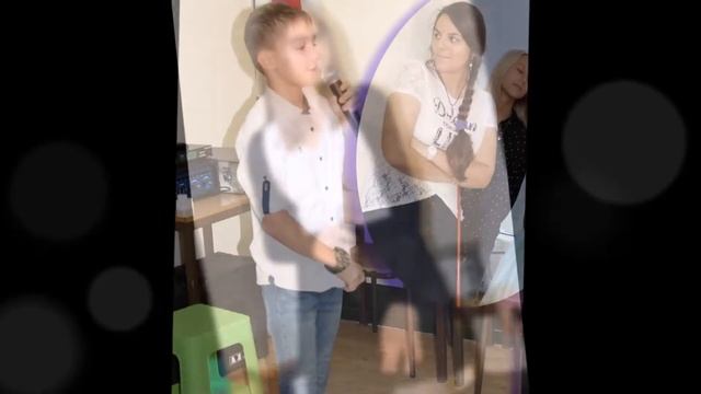 Классный час Безопасный Интернет