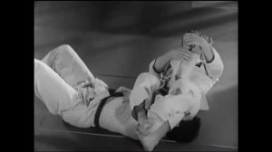 Валерий Дивисенко