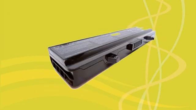 Dell inspiron 1525 battery from eachbattery.com смотреть онлайн