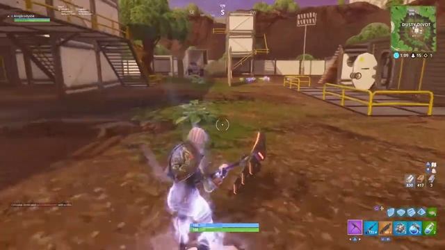 HIGHLAND WARRIOR GAMEPLAY смотреть онлайн