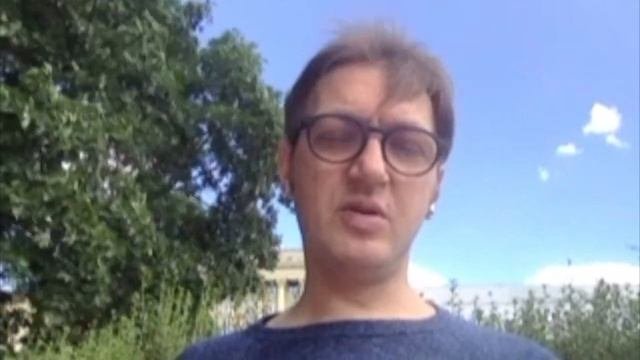 LawNow.ru: Апартаменты - 