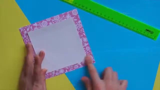 Открытки с днем влюбленных скрапбукинг смотреть онлайн