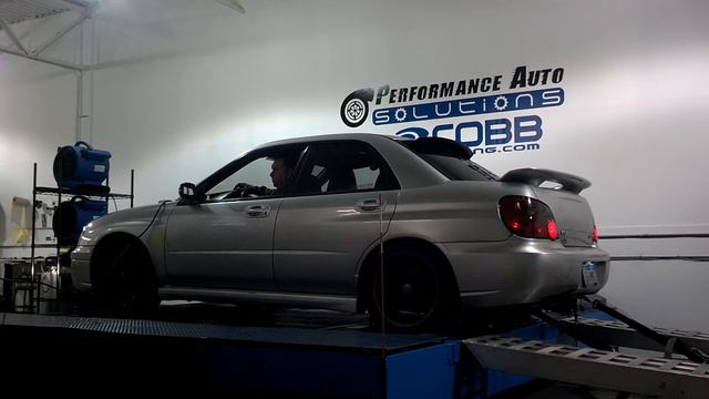 280whp 390wtq dyno run смотреть онлайн