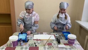 Мастерята_малярные_и_декоративные_работы.mp4