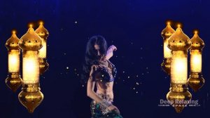 Музыка Тантрического Пробуждения. Тантрическая музыка