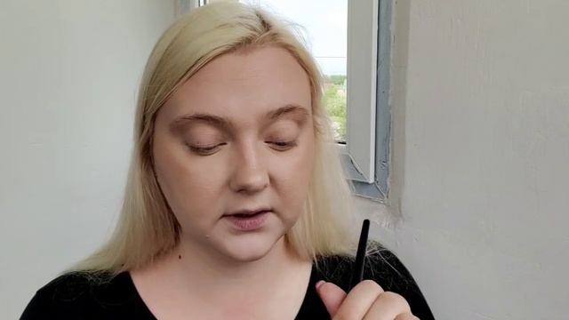 Болтливый макияж , успокаивающий. смотреть онлайн