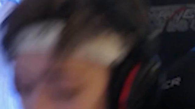 УНИЗИЛ АБОВЕНА И САЙЛЕСА НА М40! В STANDOFF 2! Дуэль против Сайлеса в Стандофф 2 смотреть онлайн