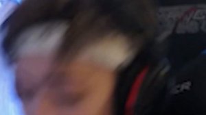 УНИЗИЛ АБОВЕНА И САЙЛЕСА НА М40!  В STANDOFF 2! Дуэль против Сайлеса в Стандофф 2