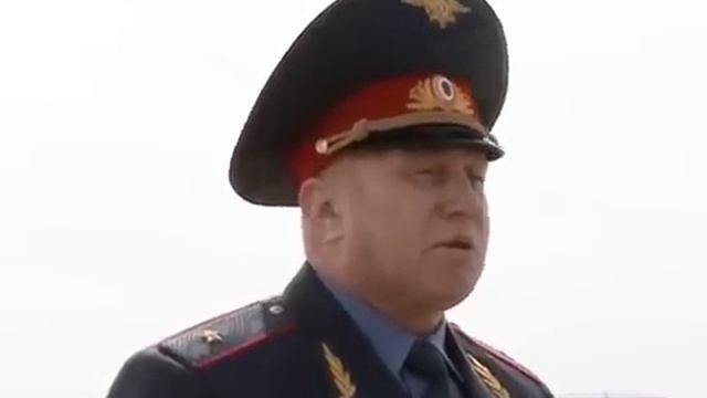 Секреты мастерства мотоциклистов ДПС смотреть онлайн