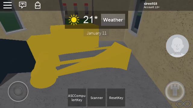 short horned thunderbolt 1000t siren roblox смотреть онлайн