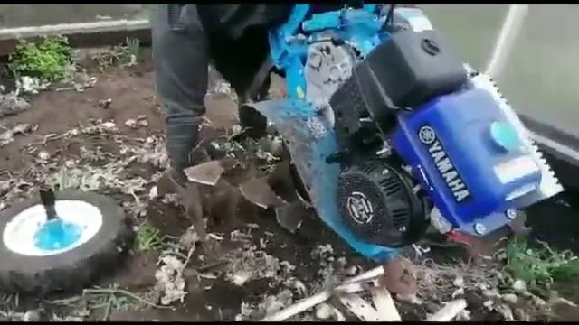 мотоблок Нева мб-23 я mx300 мультиагро смотреть онлайн