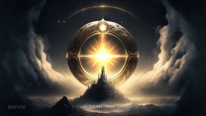 QUANTUM REALM | Powerful Epic Heroic Orchestral Music | Epic Music Mix by @audiomachine