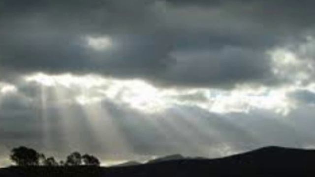 En la nube (Cafuzo Pernambuco) смотреть онлайн