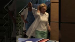 Мария Куликова и Максим Аверин. Ты Моя