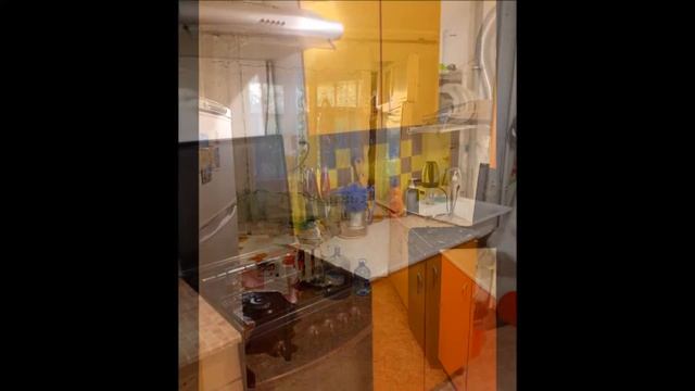 Квартира в Ростове на Дону, по адресу, пр-кт. Королева, д.3 к.2 смотреть онлайн