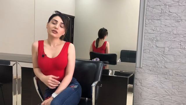 отзывы "ШЕЛК" смотреть онлайн