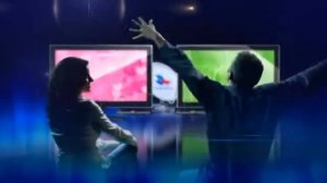 Триколор ТВ. Второй приемник в дом (30sec, 2012 год)