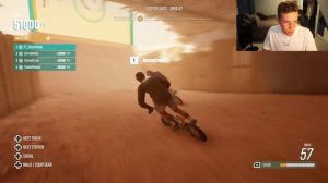 FASTEST WAY To Get ELITE BMX Bikes (Riders Republic)