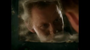 Первокурсница  Комедия