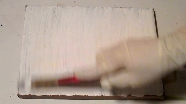 Создание рисунков, рельефов на картине. Простая техника. Рельеф. Акрил.Техника.