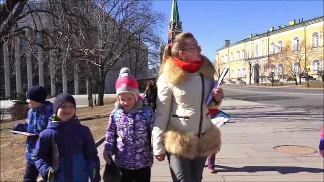 Тайны Кремлевских звезд