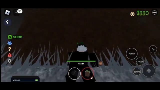 ?Ohio Script Pastebin AutoFarm ATM Support both Mobile & PC (Roblox)?