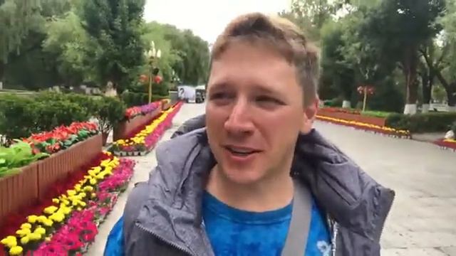 re:Start финансового интеллекта. 004. Почему ваш финансовый план не работает?