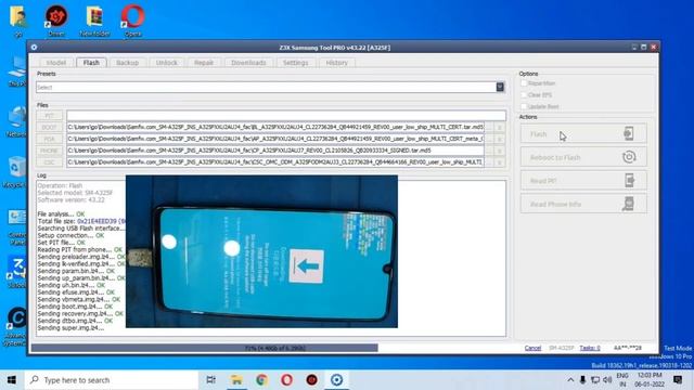 security error on samsung mobile problem fix /All New Samsung Smartphone 2022 смотреть онлайн