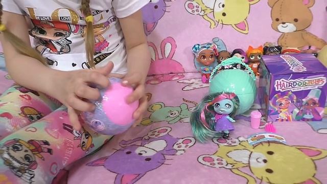 ЛОЛ? Очень МИЛЫЕ подделки из КИТАЯ (весна 2019) // LOL? Very Cute Fakes from China смотреть онлайн