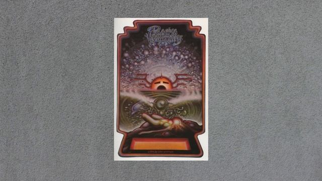 RICK GRIFFIN HD 1080p смотреть онлайн