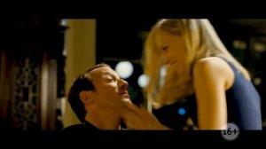 Рекламный блок и анонсы ТВ21 (6.09.2023)