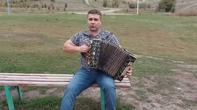 Росияночка!!!! смотреть онлайн